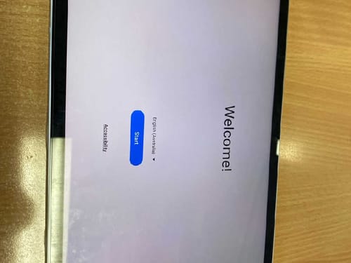 slide-items-2