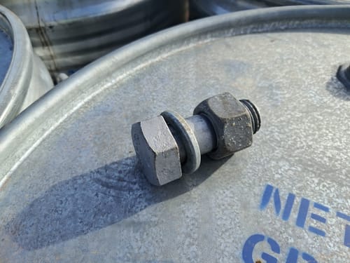 slide-items-1