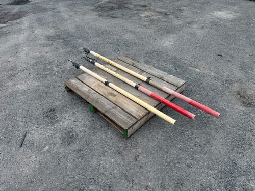 slide-items-1