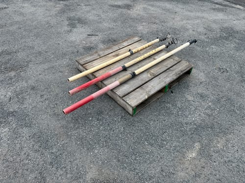 slide-items-2