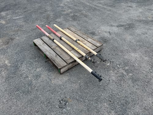slide-items-3