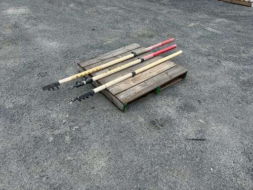 slide-items-0