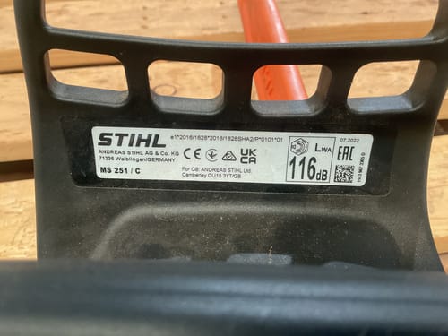slide-items-2