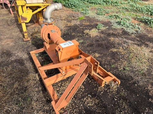 slide-items-1