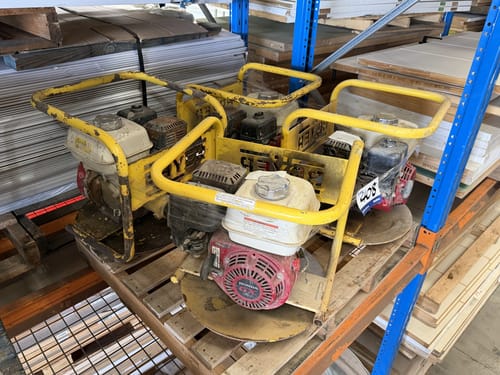 slide-items-1