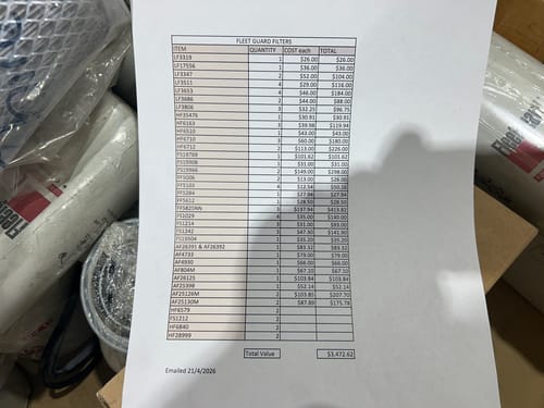 slide-items-4