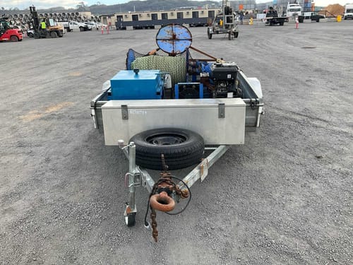 slide-items-1