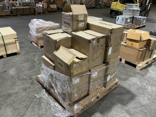 slide-items-1