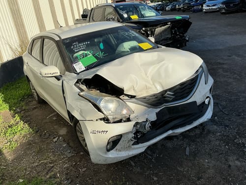 slide-items-0