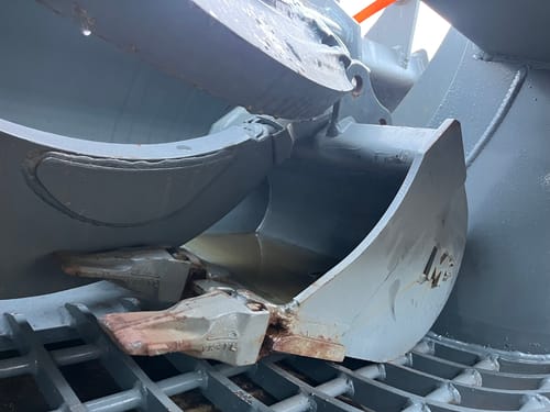 slide-items-0