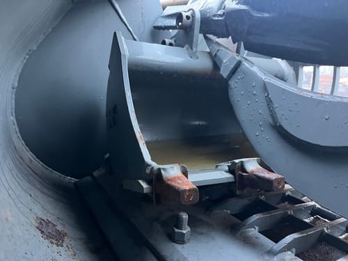 slide-items-1