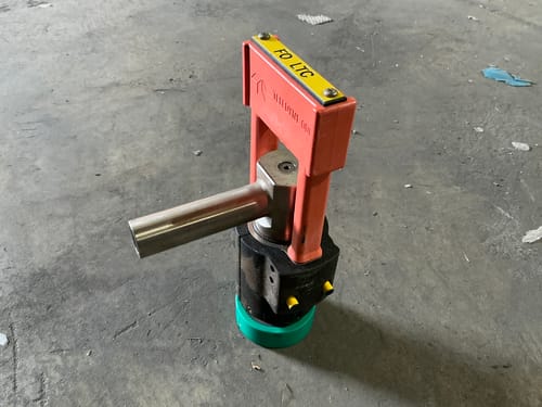 slide-items-4