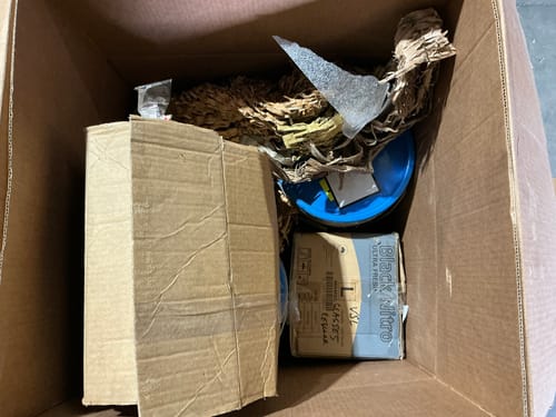 slide-items-1