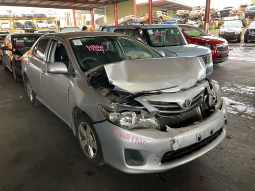 slide-items-0