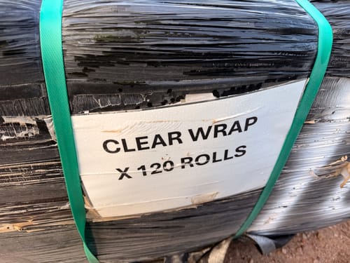slide-items-2