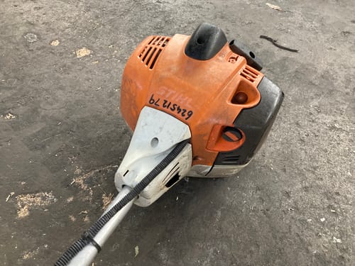slide-items-1