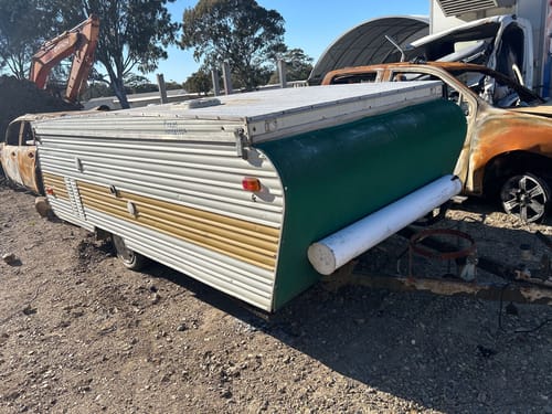 slide-items-0
