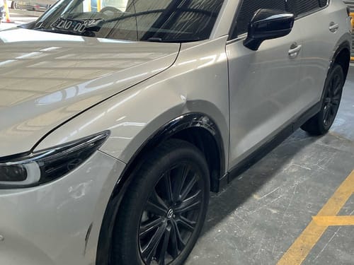 slide-items-3