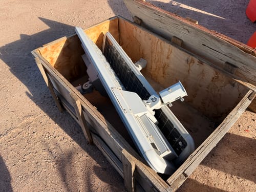 slide-items-2