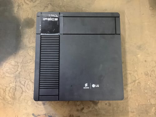 slide-items-1