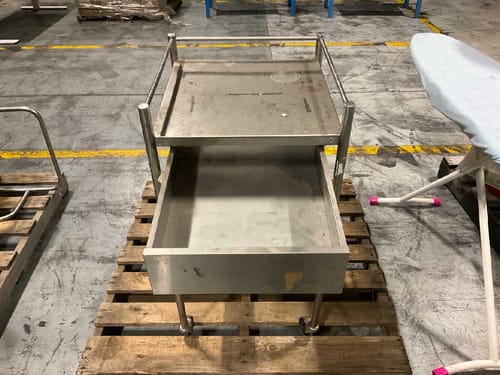 slide-items-3