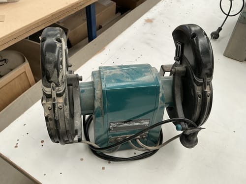 slide-items-2