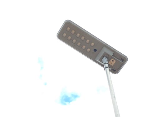 slide-items-1