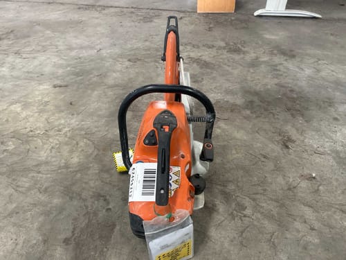 slide-items-1