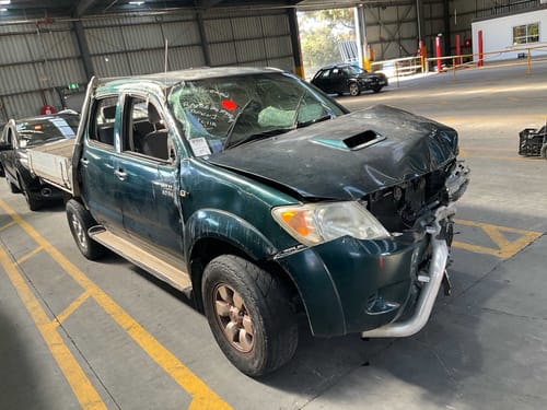 slide-items-0