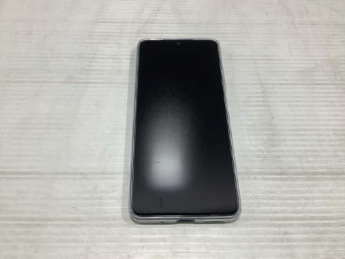 slide-items-1