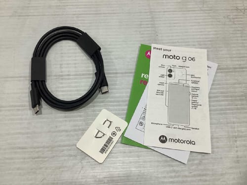 slide-items-3
