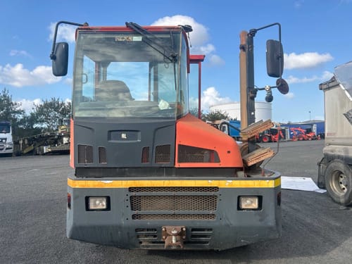 slide-items-1