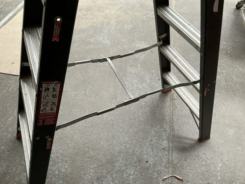 slide-items-1
