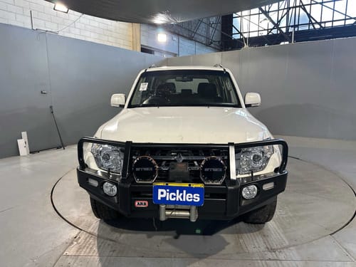 slide-items-1