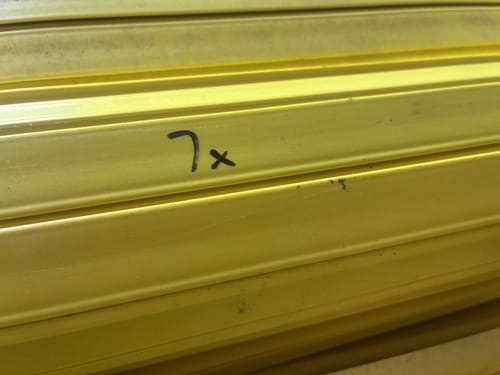 slide-items-3