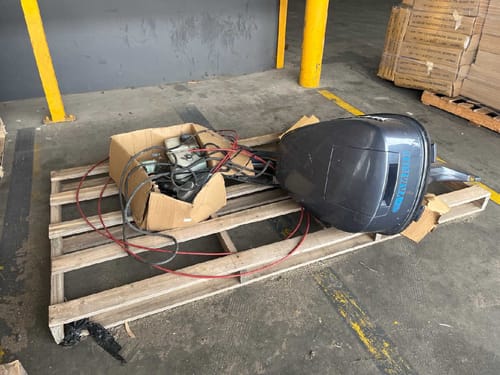 slide-items-3