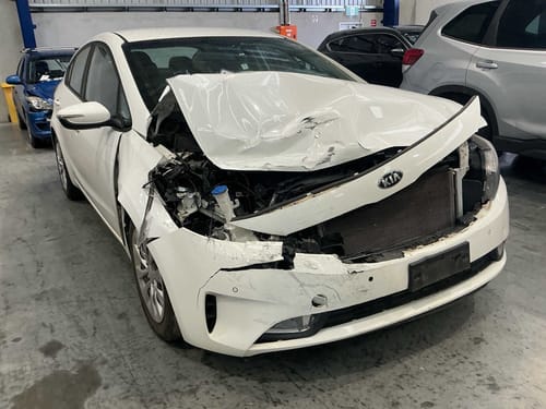 slide-items-0