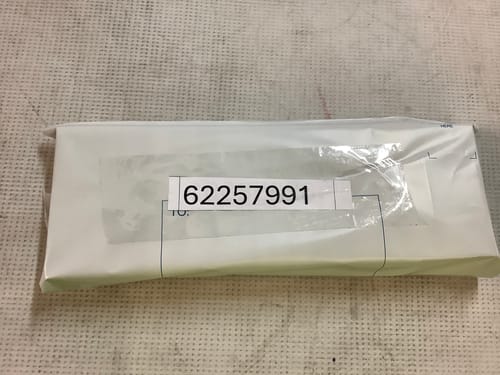 slide-items-3