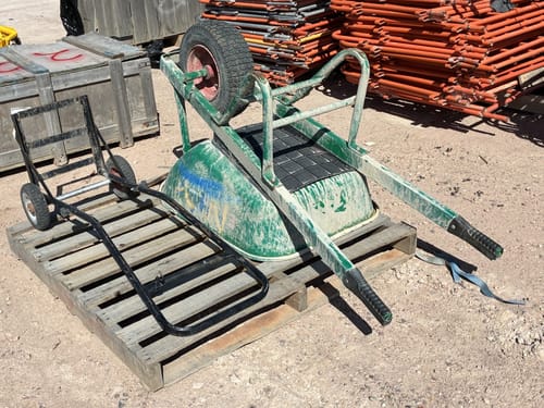 slide-items-0