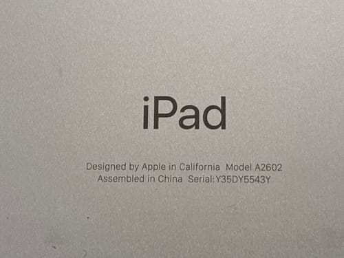 slide-items-2