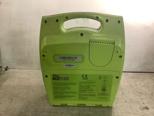 slide-items-1