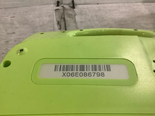 slide-items-4