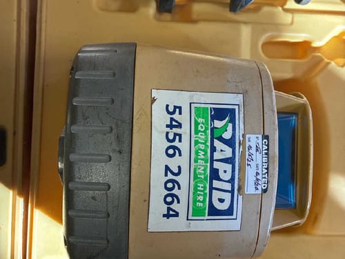 slide-items-1