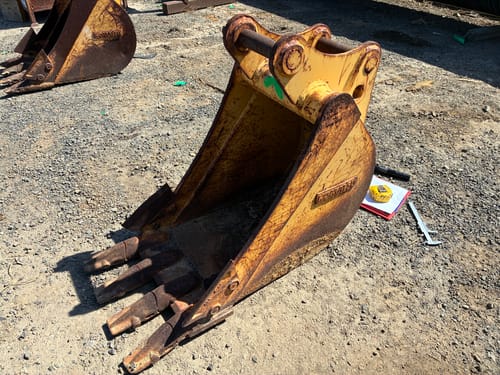 slide-items-2