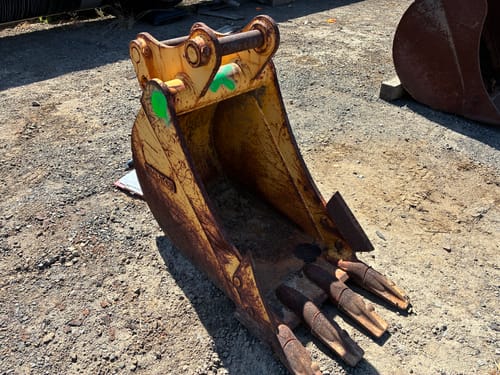 slide-items-0