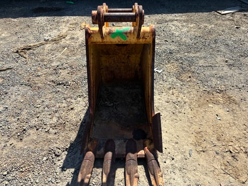 slide-items-1