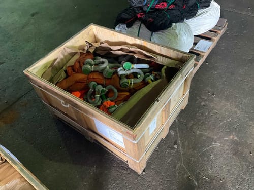 slide-items-1