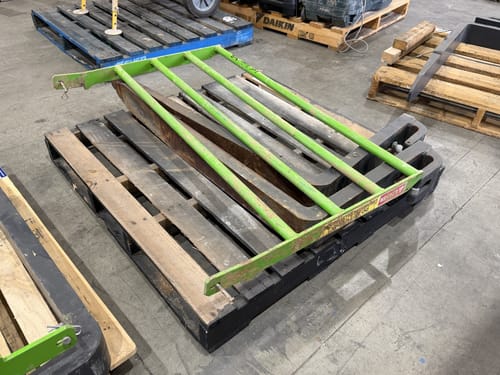 slide-items-4