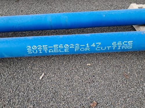slide-items-1