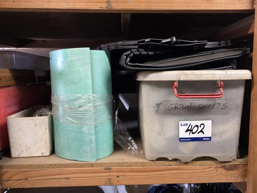 slide-items-1